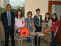 DSCF0008
