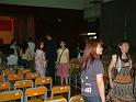 DSCF0012