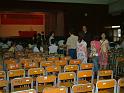DSCF0013