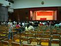 DSCF0017