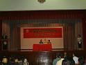 DSCF0029