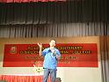 DSCF0038