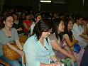 DSCF0041