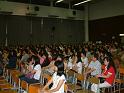 DSCF0049