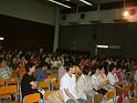 DSCF0058