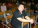 DSCF0059