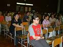DSCF0060