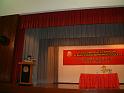 DSCF0064