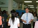 DSCF0067