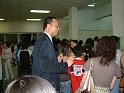 DSCF0068