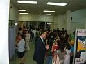 DSCF0069