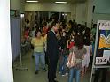 DSCF0070