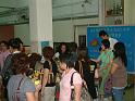DSCF0080