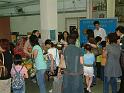 DSCF0082