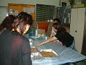 DSCF0084