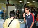 DSCF0085