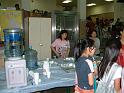 DSCF0086