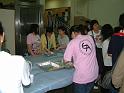 DSCF0088