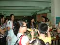 DSCF0090
