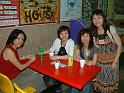 DSCF0091