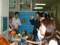 DSCF0098