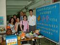 DSCF0099