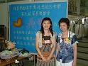 DSCF0107