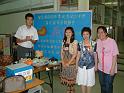 DSCF0110