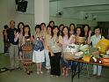 DSCF0112