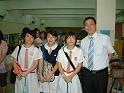 DSCF0113