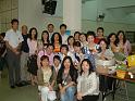 DSCF0114