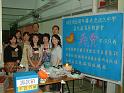 DSCF0120