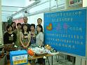DSCF0121