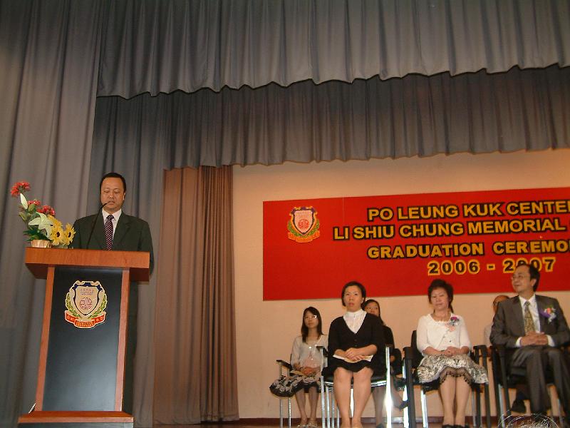 DSCF0002.JPG