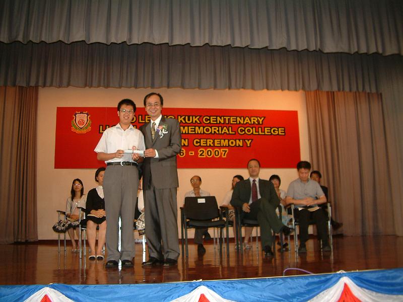 DSCF0008.JPG