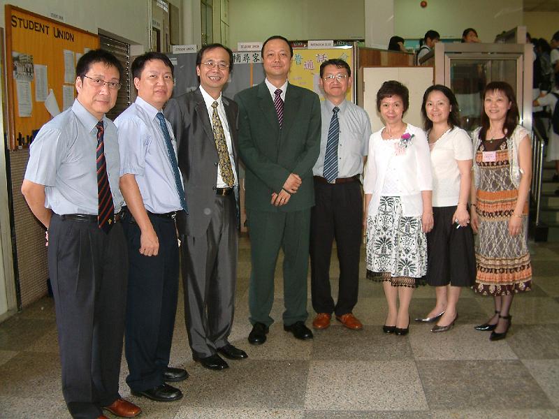 DSCF0017.JPG