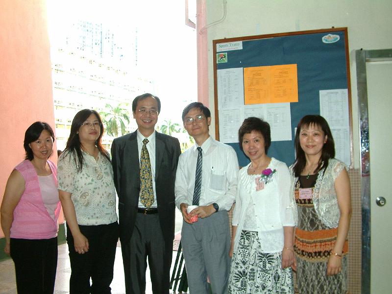 DSCF0018.JPG