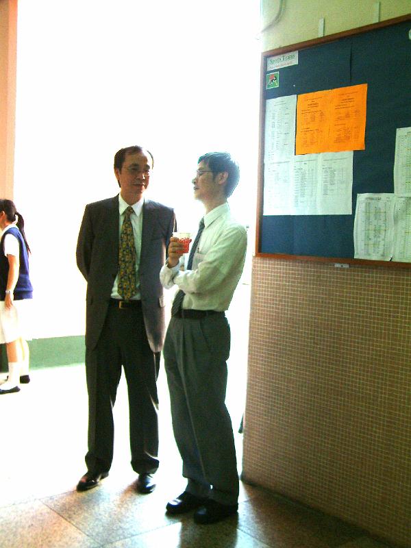 DSCF0019.JPG