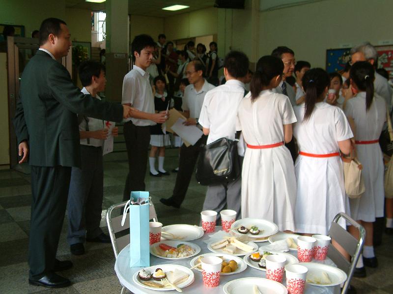 DSCF0025.JPG