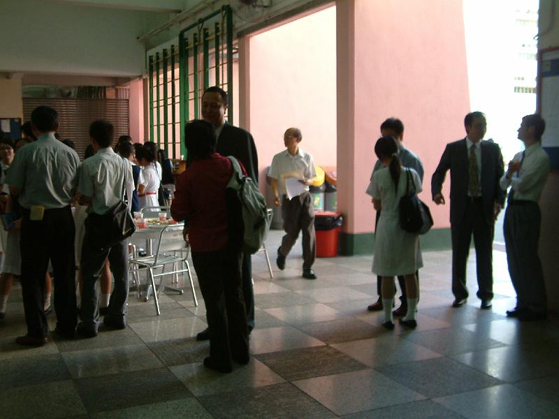 DSCF0026.JPG