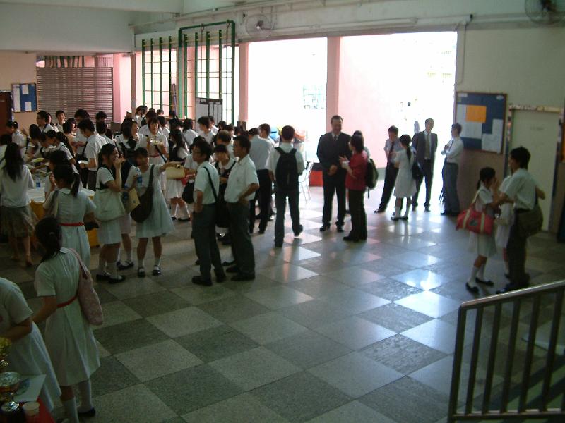 DSCF0030.JPG