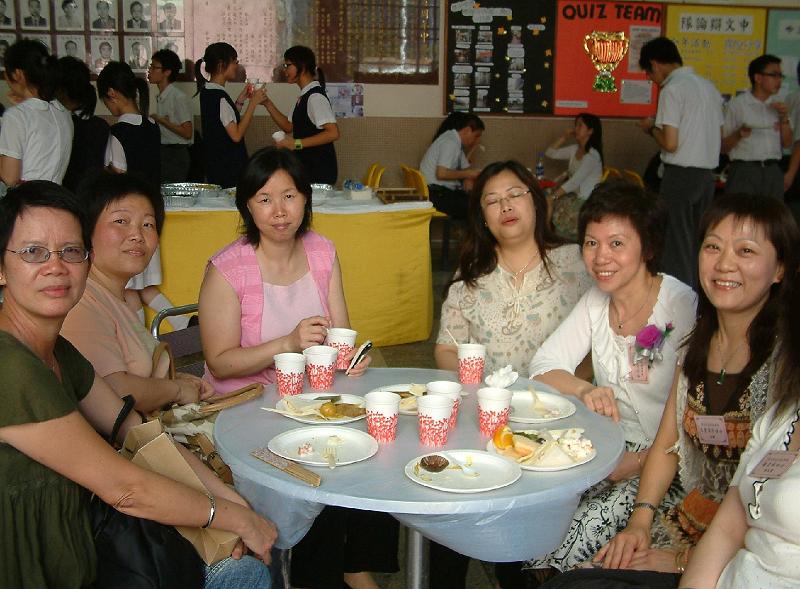 DSCF0034.JPG