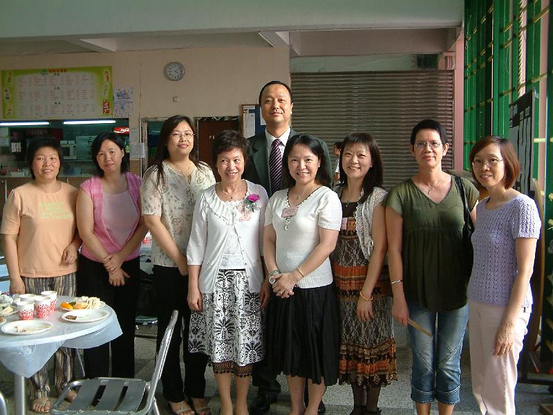 DSCF0035.JPG