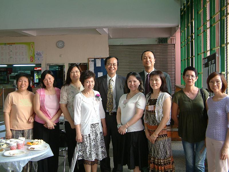 DSCF0036.JPG