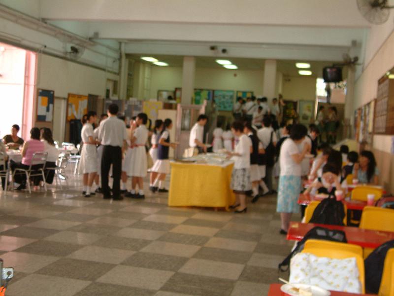 DSCF0042.JPG
