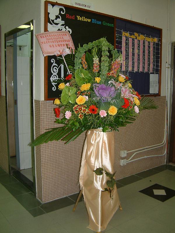 DSCF0043.JPG