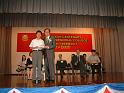 DSCF0008
