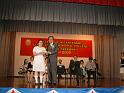 DSCF0009