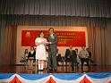 DSCF0010