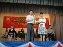 DSCF0014